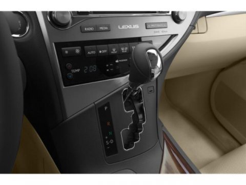 Used 2015 Lexus RX 350 FWD image 10