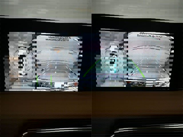 New 2026 Nissan Armada SL image 13