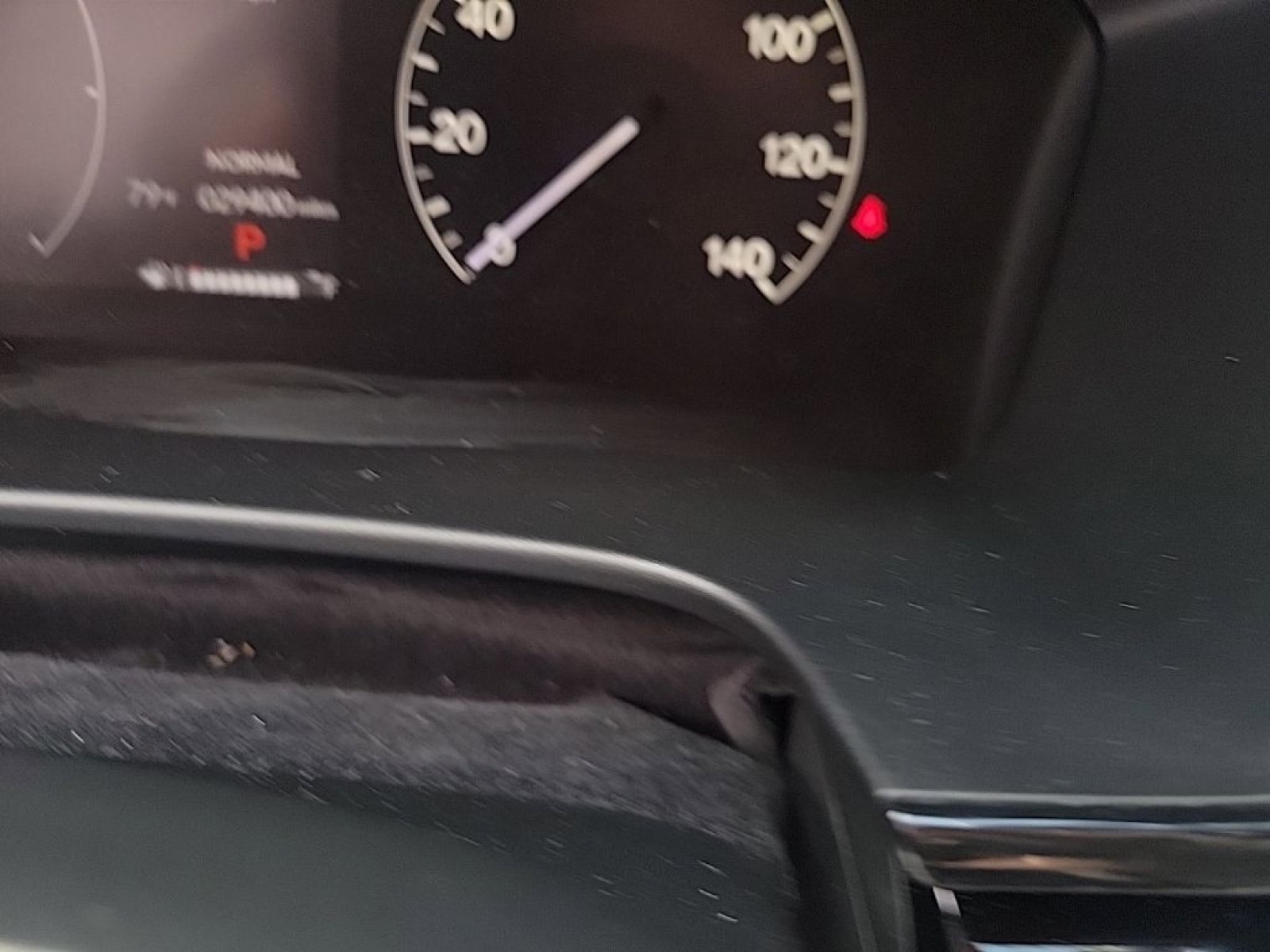 Used 2024 Honda CR-V Sport Touring image 24