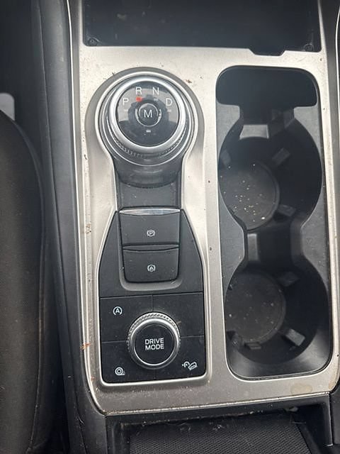 Used 2020 Ford Explorer XLT w/ Comfort Package AWD/4WD image 16