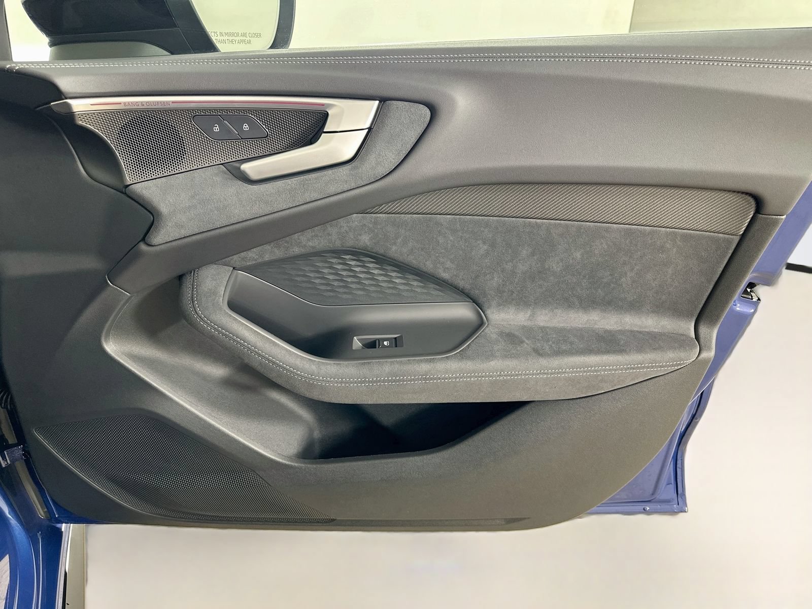 New 2026 Audi S5 Premium Plus AWD/4WD image 43