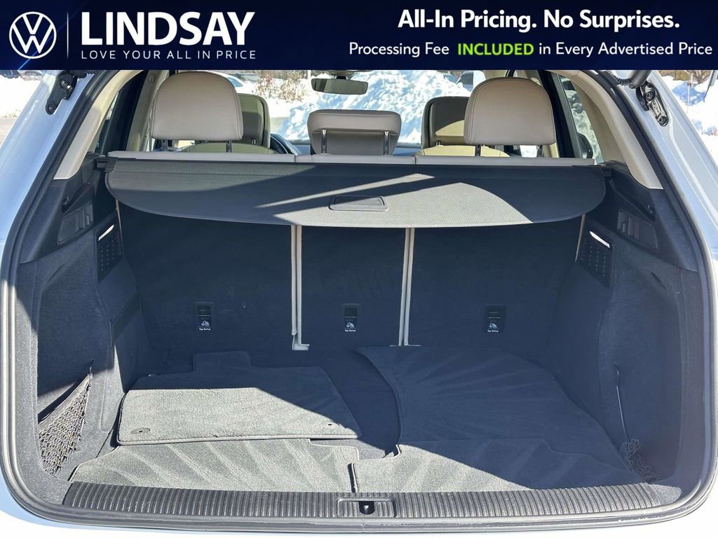 Used 2022 Audi Q5 2.0T Premium image 15