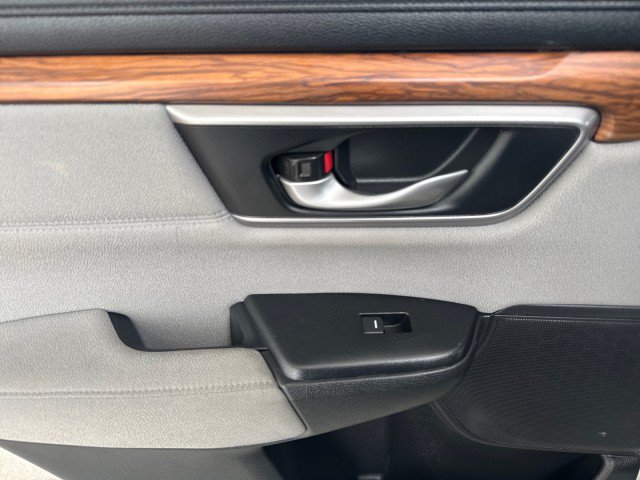 Used 2022 Honda CR-V EX image 6