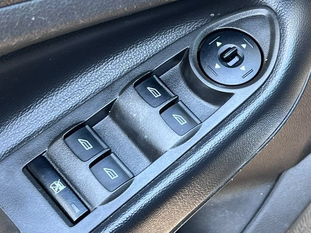 Used 2018 Ford Escape SE w/ SE SYNC Package AWD/4WD image 15
