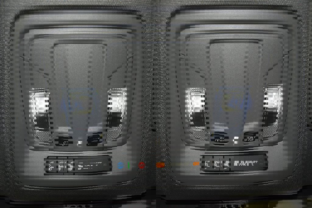 New 2026 Chevrolet Silverado 1500 LT image 49