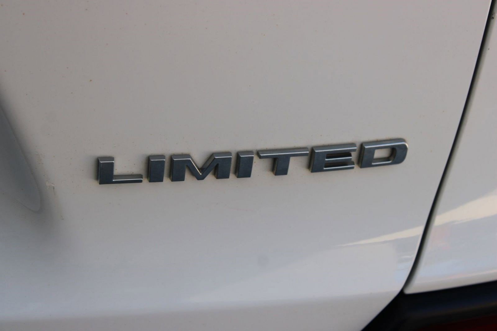 Used 2019 Jeep Cherokee Limited w/ Trailer Tow Group image 22