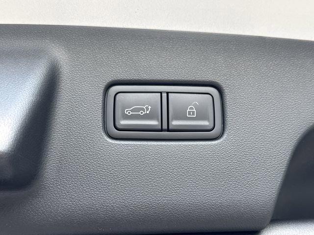 New 2026 Hyundai Palisade Limited image 15