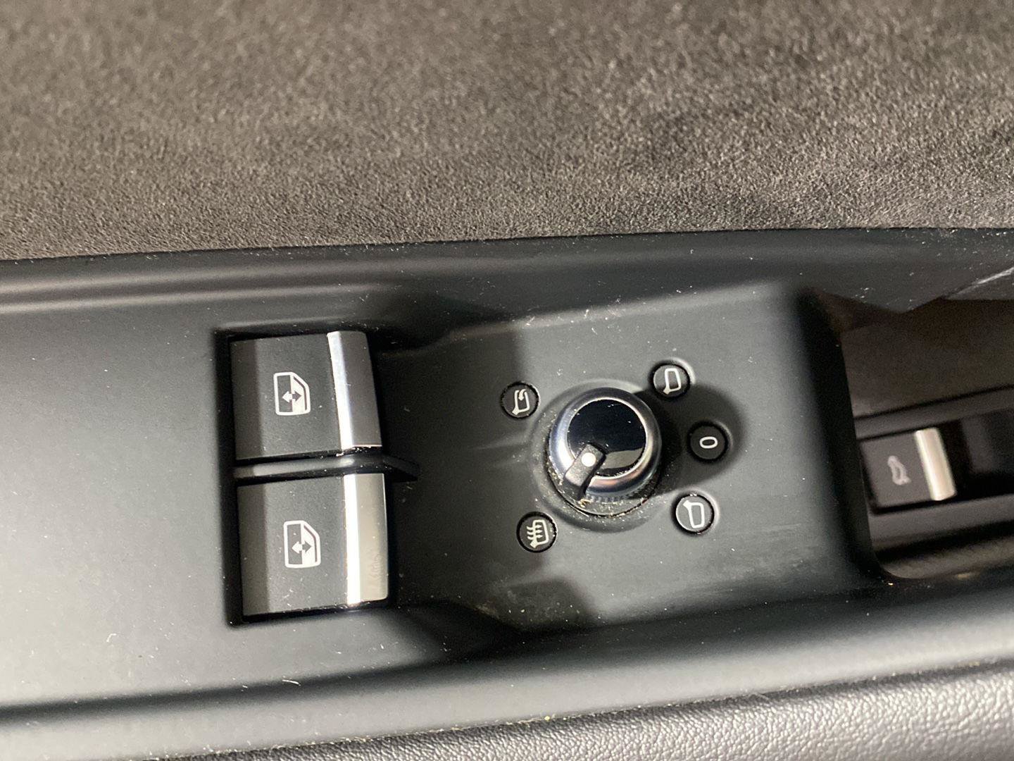 Used 2021 Audi S5 Premium Plus w/ Premium Plus AWD/4WD image 17