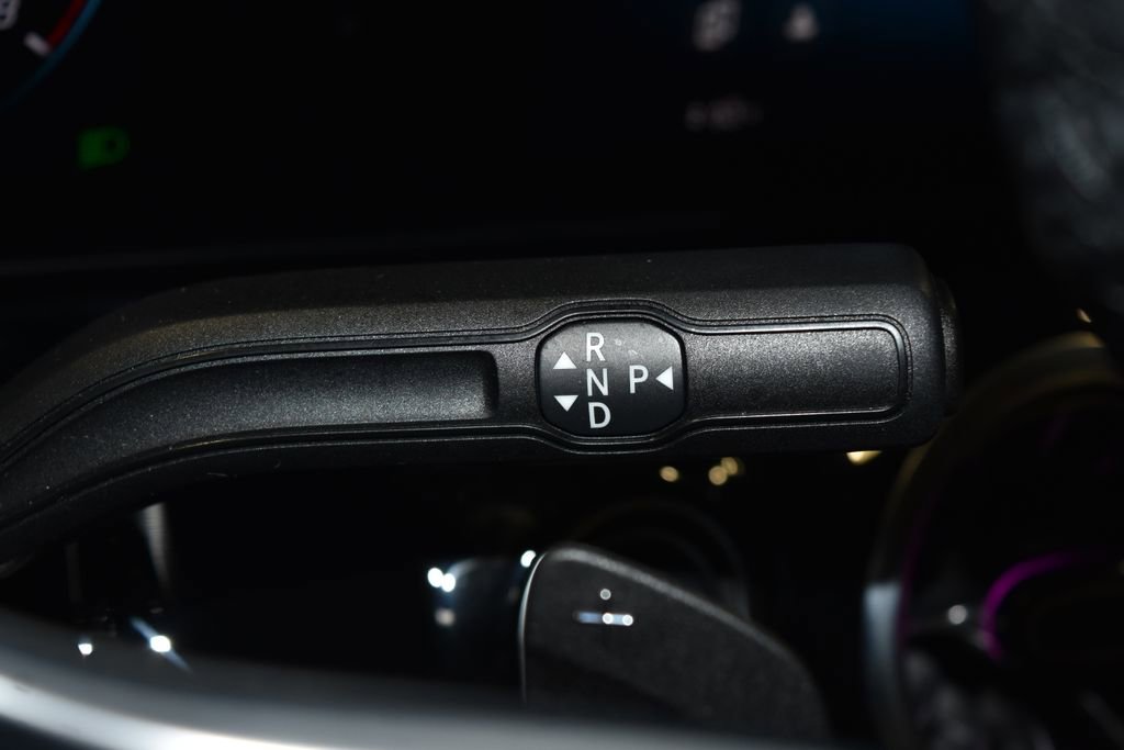 Used 2023 Mercedes-Benz GLA 250 image 19