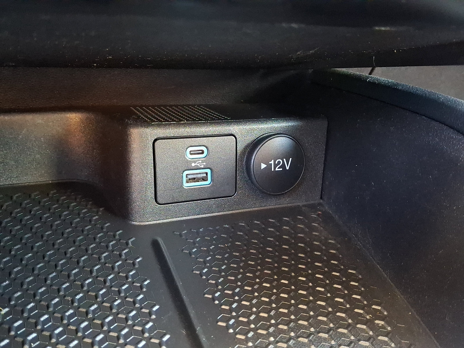 Used 2022 Ford Bronco Sport Big Bend AWD/4WD image 24