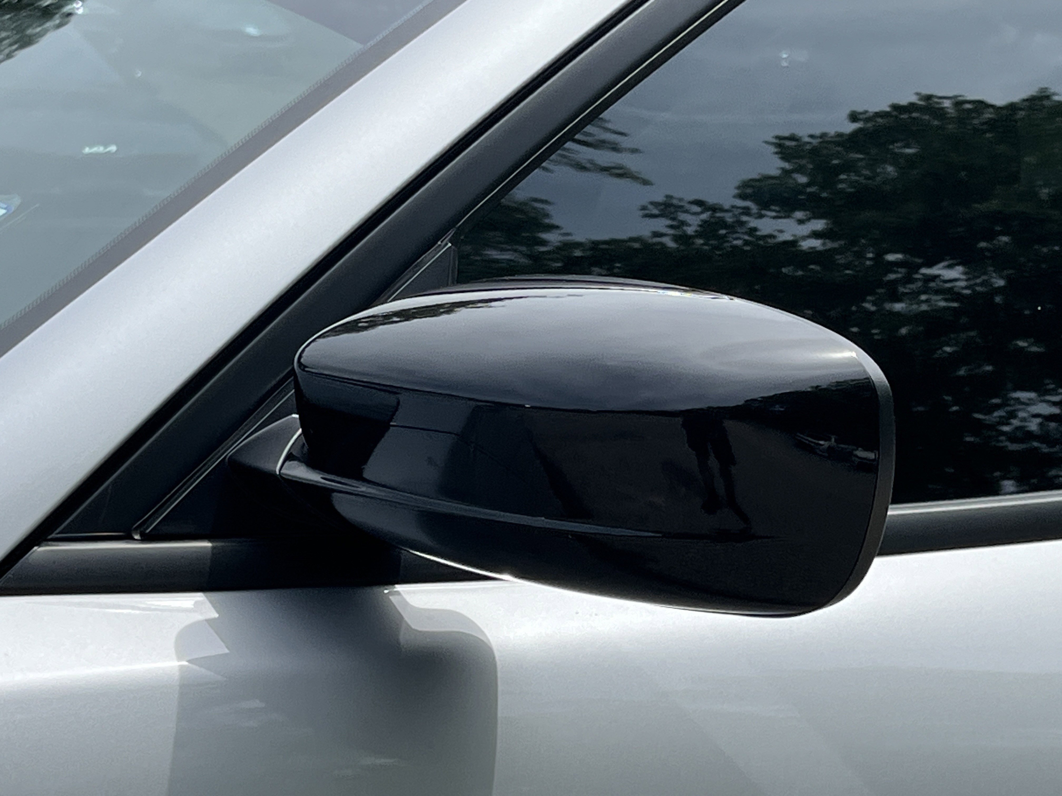 Used 2023 Dodge Charger R/T w/ Blacktop Package image 31