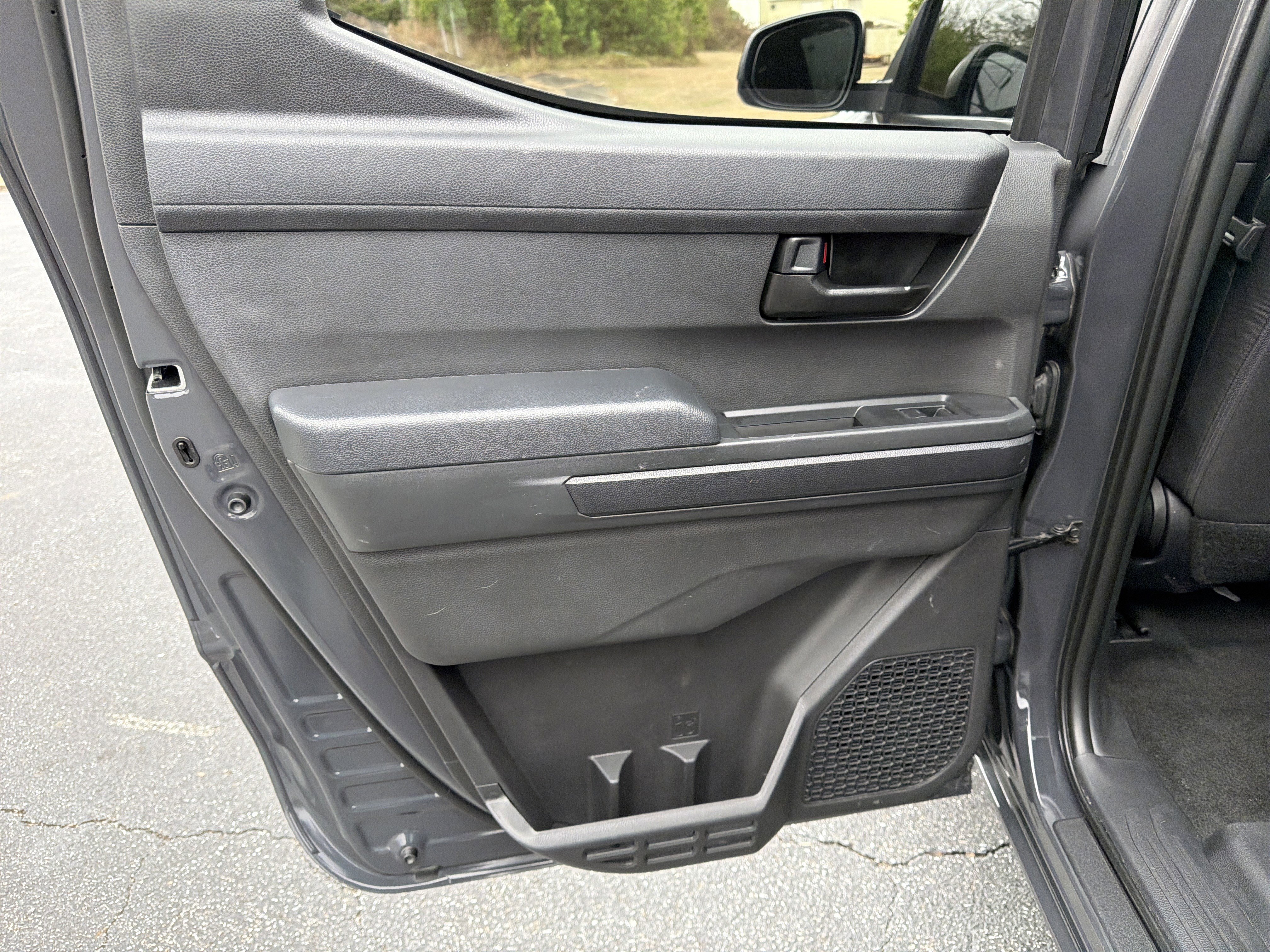 Used 2024 Toyota Tacoma SR5 image 21