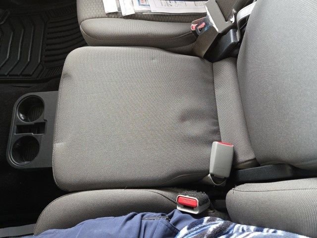 Used 2017 Ford F150 XLT w/ XTR Package image 62