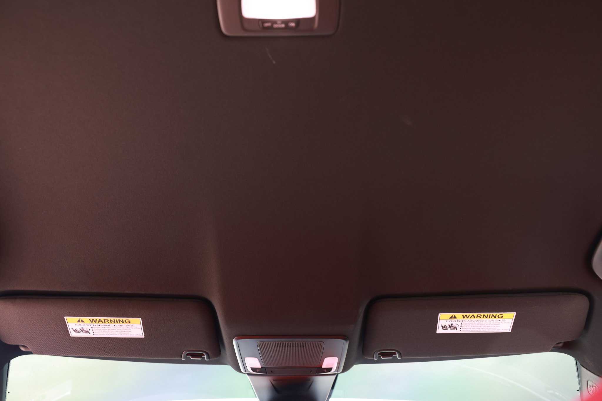 Used 2025 Honda Civic Type R image 29