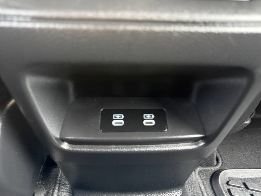 Used 2024 Honda CR-V Sport image 33