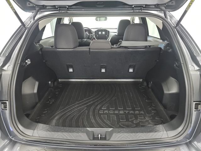 Used 2024 Subaru Crosstrek 2.0i Premium AWD/4WD image 16