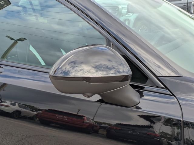 New 2026 Buick Envision Sport Touring image 11