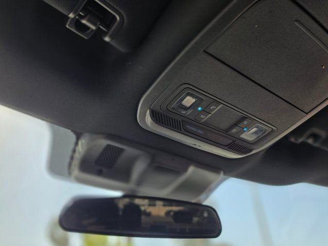 Used 2021 Ford F150 XL w/ STX Appearance Package image 37