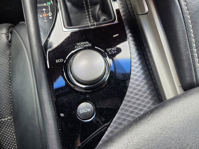 Used 2016 Lexus GS 350 RWD image 29