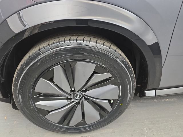 Used 2023 Nissan Ariya FWD image 15