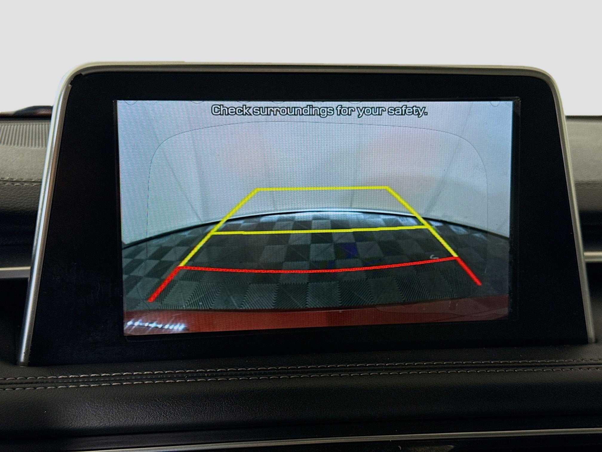 Used 2020 Genesis G70 2.0T image 19