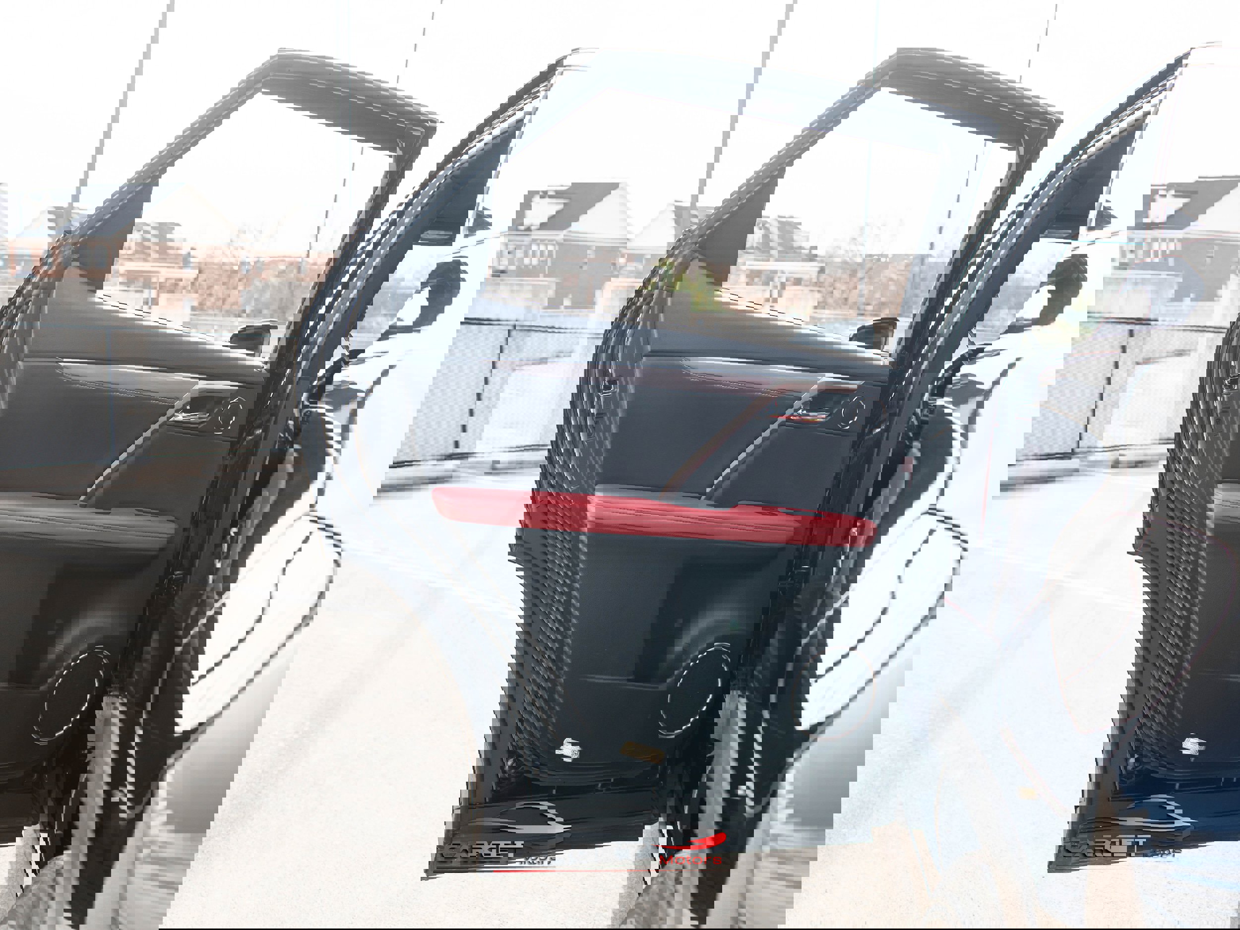 Used 2020 Lexus RX 350 F Sport image 40