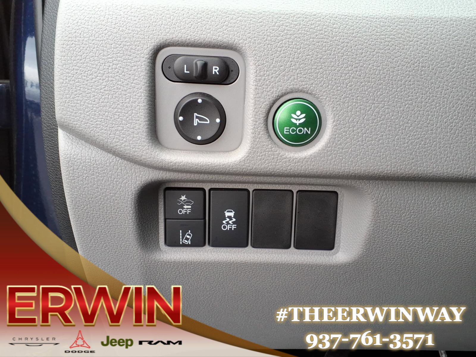 Used 2021 Honda Pilot EX image 15