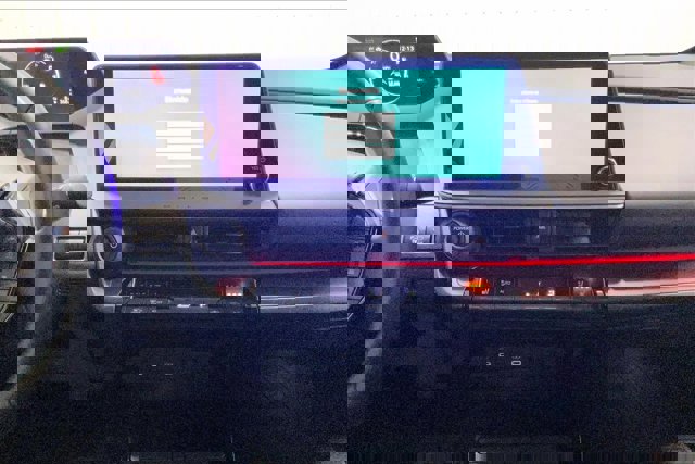 Used 2023 Toyota Prius Prime Premium w/ Advanced Technology Package FWD image 6