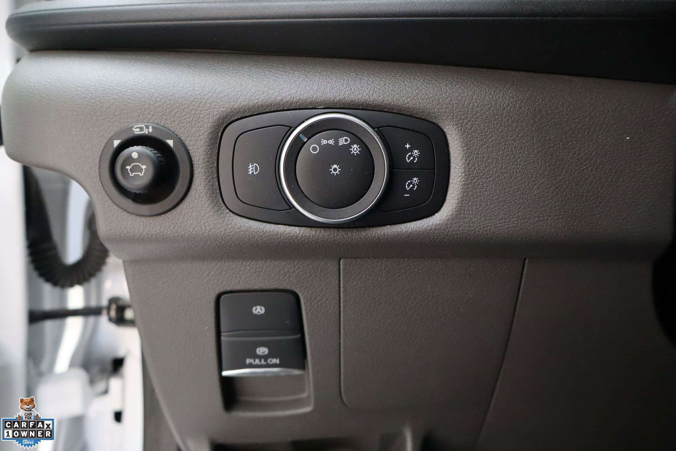 Used 2024 Ford Transit 350 XLT image 14