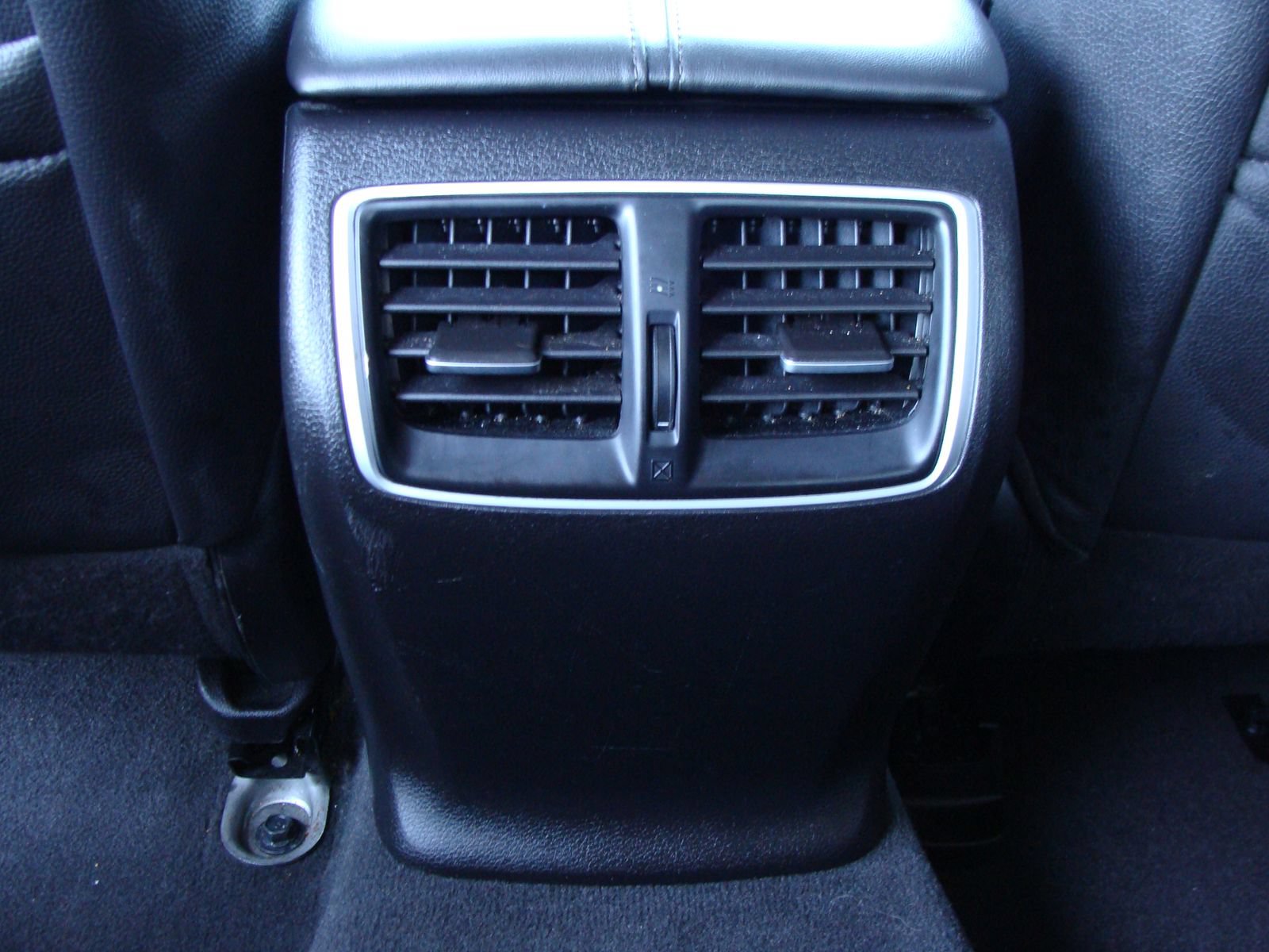 Used 2020 Acura TLX FWD image 32