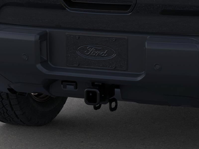 New 2026 Ford Bronco Sport Big Bend w/ Convenience Package AWD/4WD image 23