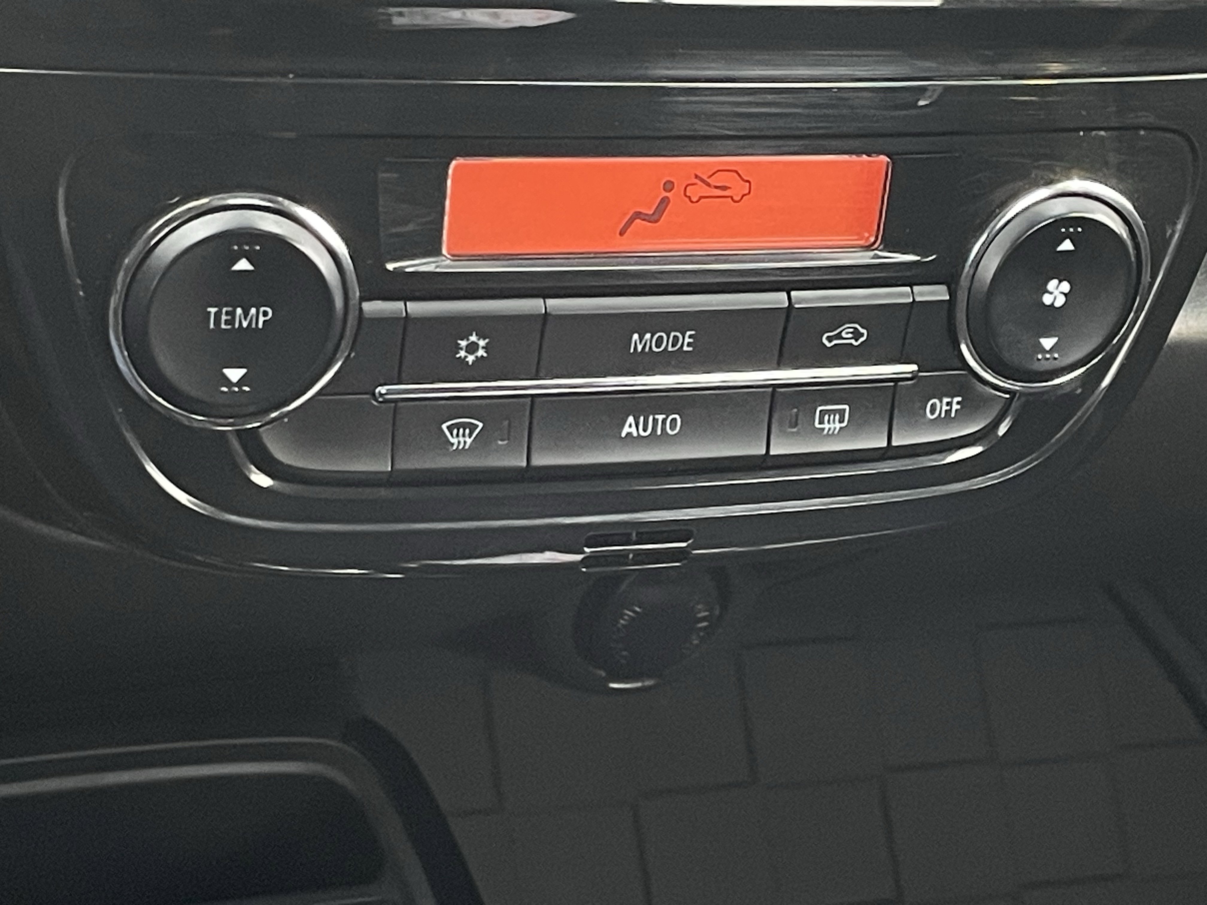 Used 2023 Mitsubishi Mirage G4 ES image 25