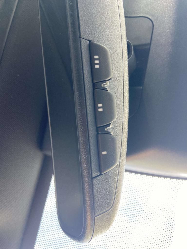 Used 2026 Toyota Grand Highlander AWD Hybrid image 33
