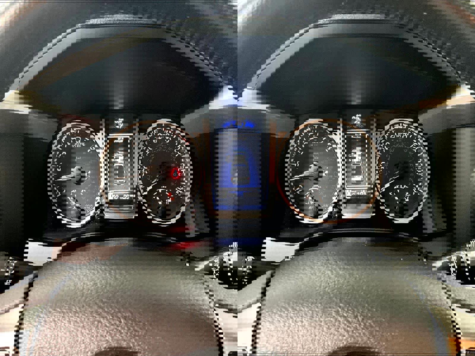 Certified 2023 Toyota Tacoma SR5 image 24