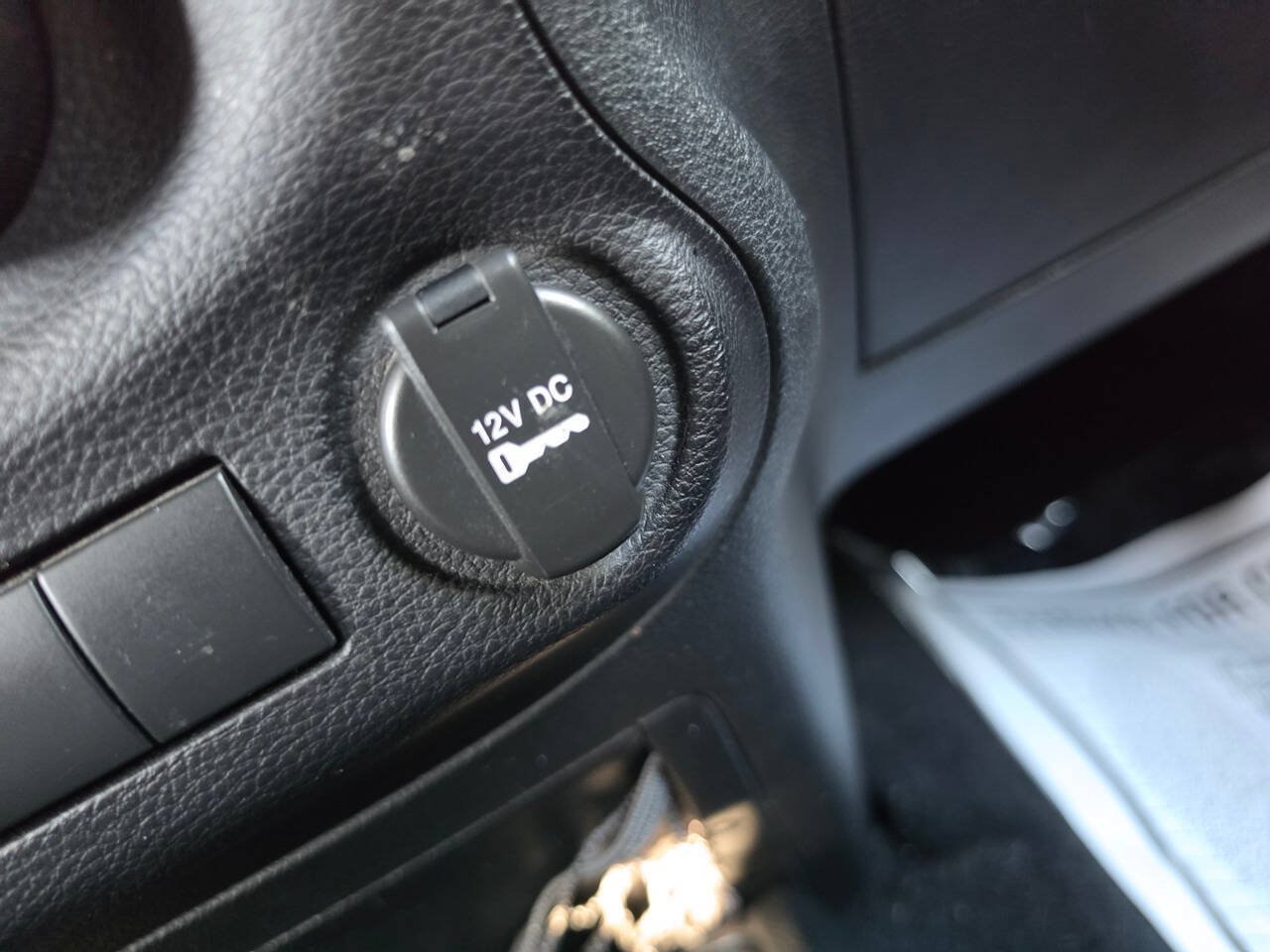 Used 2013 Jeep Wrangler Unlimited Sport AWD/4WD image 42