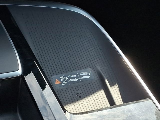 Used 2025 Buick Enclave Preferred image 16