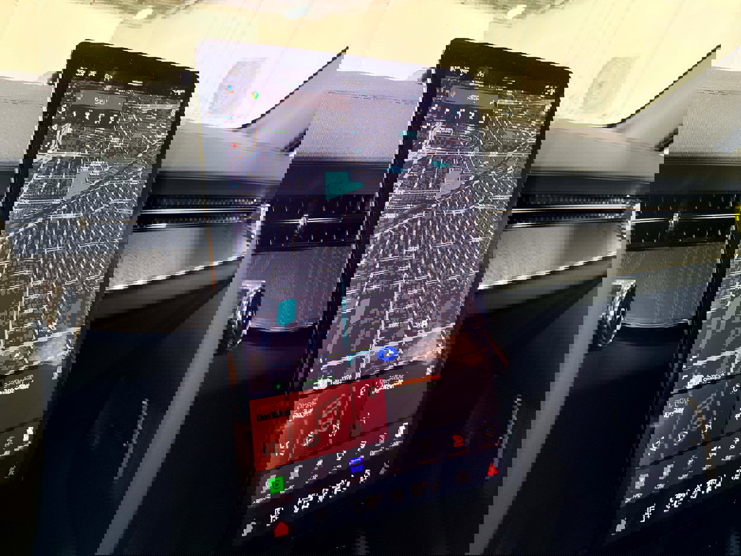 New 2025 Polestar Polestar 3 image 21