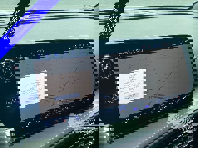 New 2026 Chevrolet Traverse LT w/ Sun and Wheel Package image 22