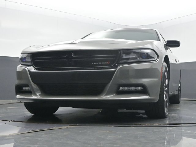 Used 2018 Dodge Charger GT w/ Driver Confidence Group AWD/4WD image 44
