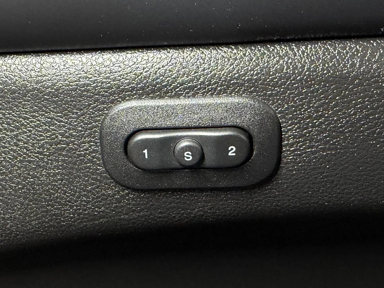 Used 2019 Dodge Durango Citadel AWD/4WD image 32