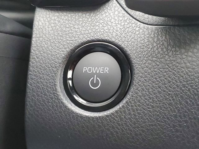 New 2026 Toyota Camry XSE image 21