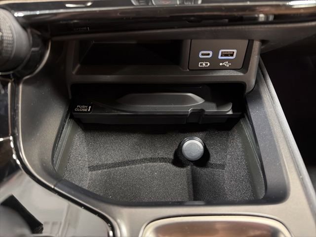 Used 2023 Lexus NX 350 AWD image 20