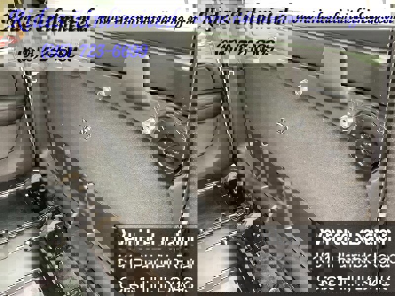 Used 2013 Chevrolet Avalanche LS RWD image 29