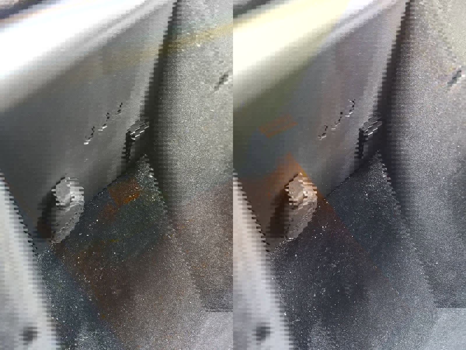 Used 2010 INFINITI G37 Journey w/ Premium Pkg image 30