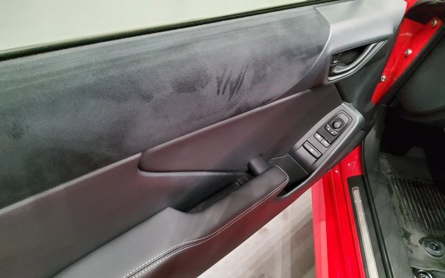 Used 2024 Toyota GR86 Premium image 42