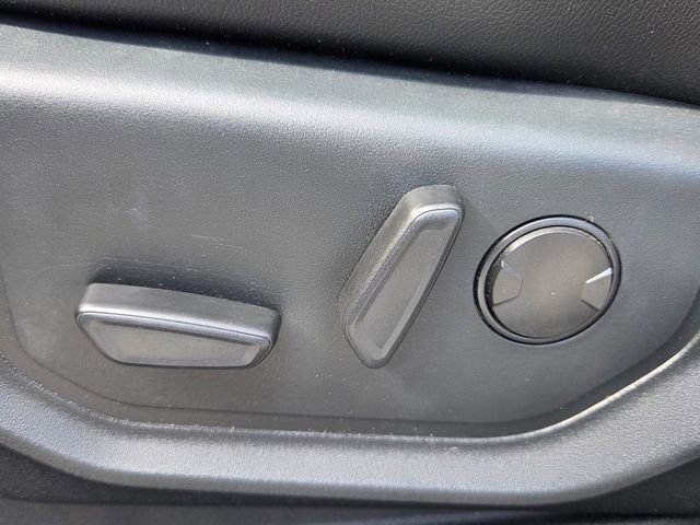 Used 2020 Ford Expedition XLT w/ Equipment Group 202A image 19