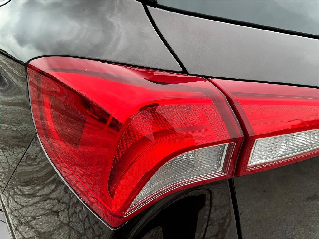 Used 2020 Buick Envision Preferred AWD/4WD image 26