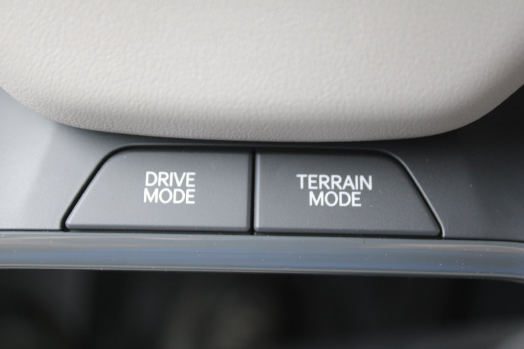 New 2026 Kia EV9 Wind AWD/4WD image 36
