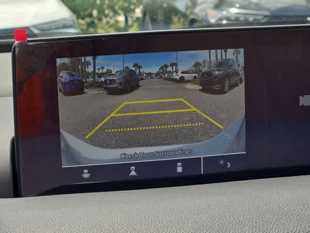 Certified 2023 Acura TLX FWD image 29
