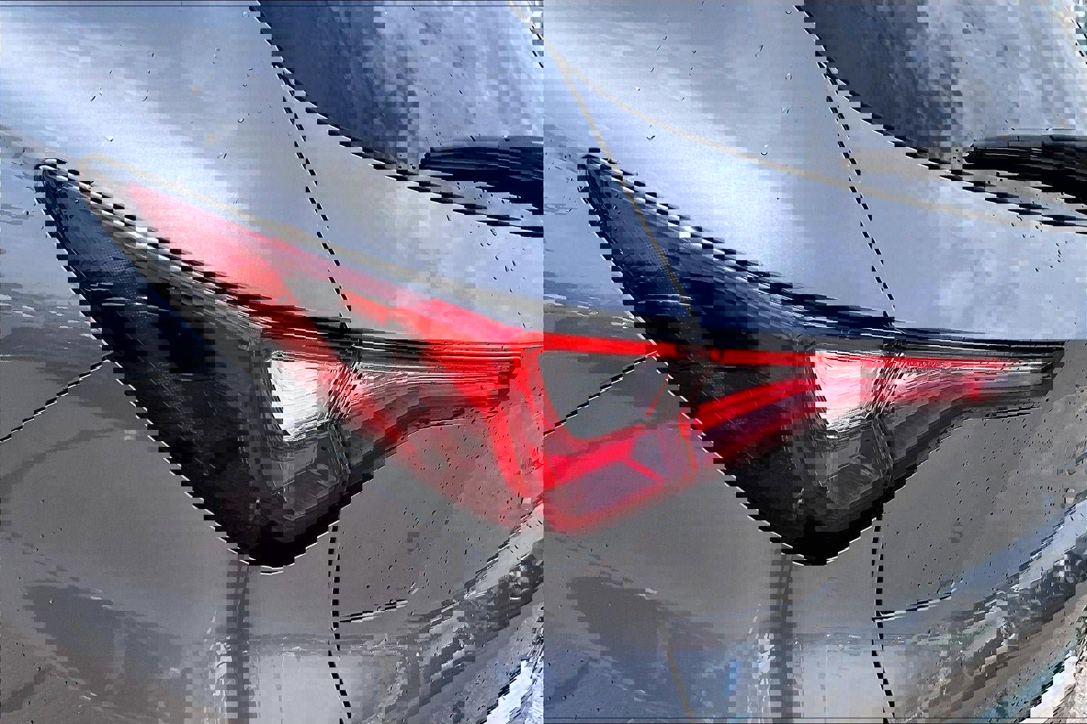 Used 2024 Acura MDX SH-AWD w/ Technology Package image 28